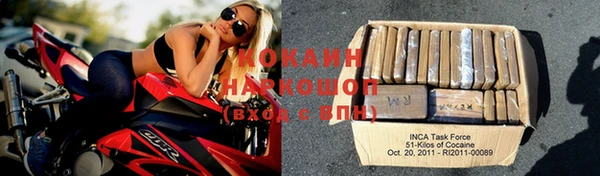a pvp Новодвинск