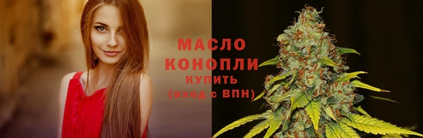 a pvp Новодвинск