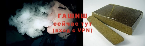a pvp Новодвинск