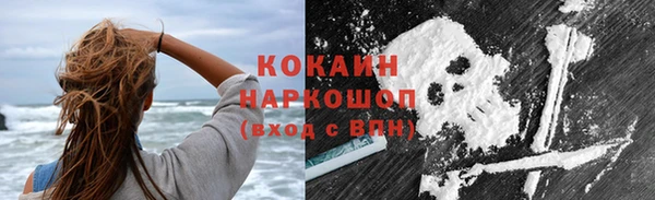 a pvp Новодвинск